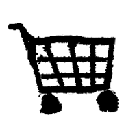 cart