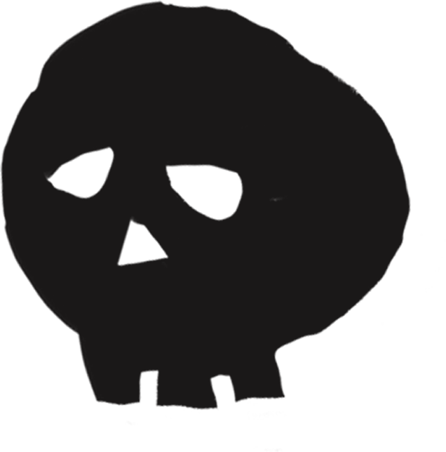 cs