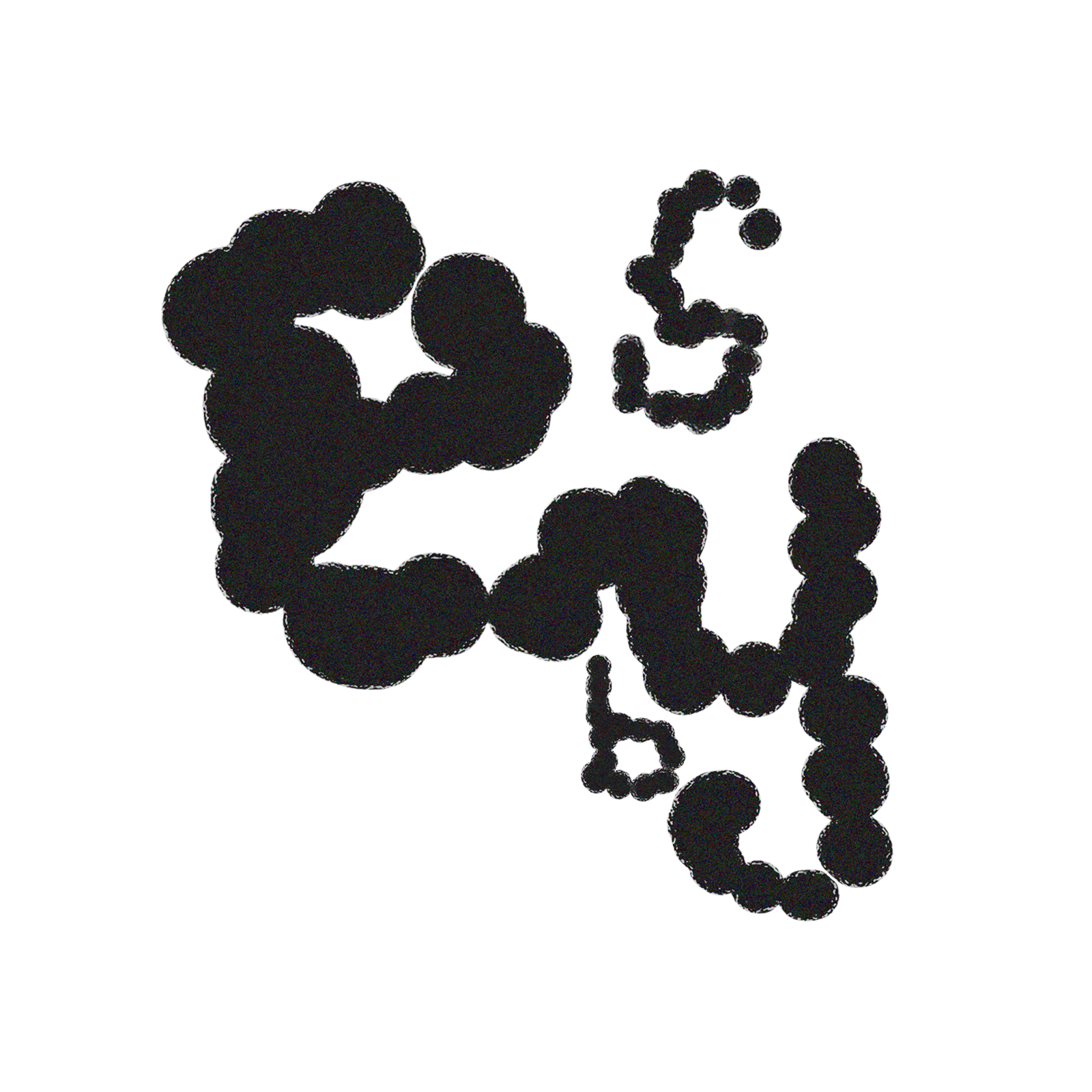 ebys logo