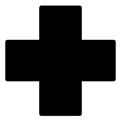 toggle menu